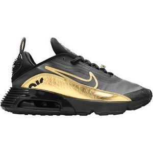 Air max 2090